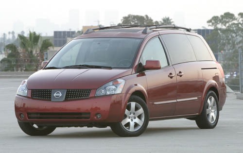 Name:  2005_nissan_quest_passenger-minivan_35-se_fq_oem_1_500.jpg
Views: 1881
Size:  34.8 KB