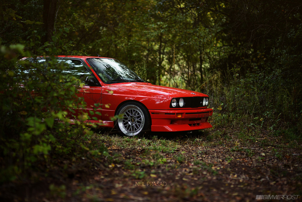 Name:  e30m3-7.jpg
Views: 43366
Size:  378.8 KB