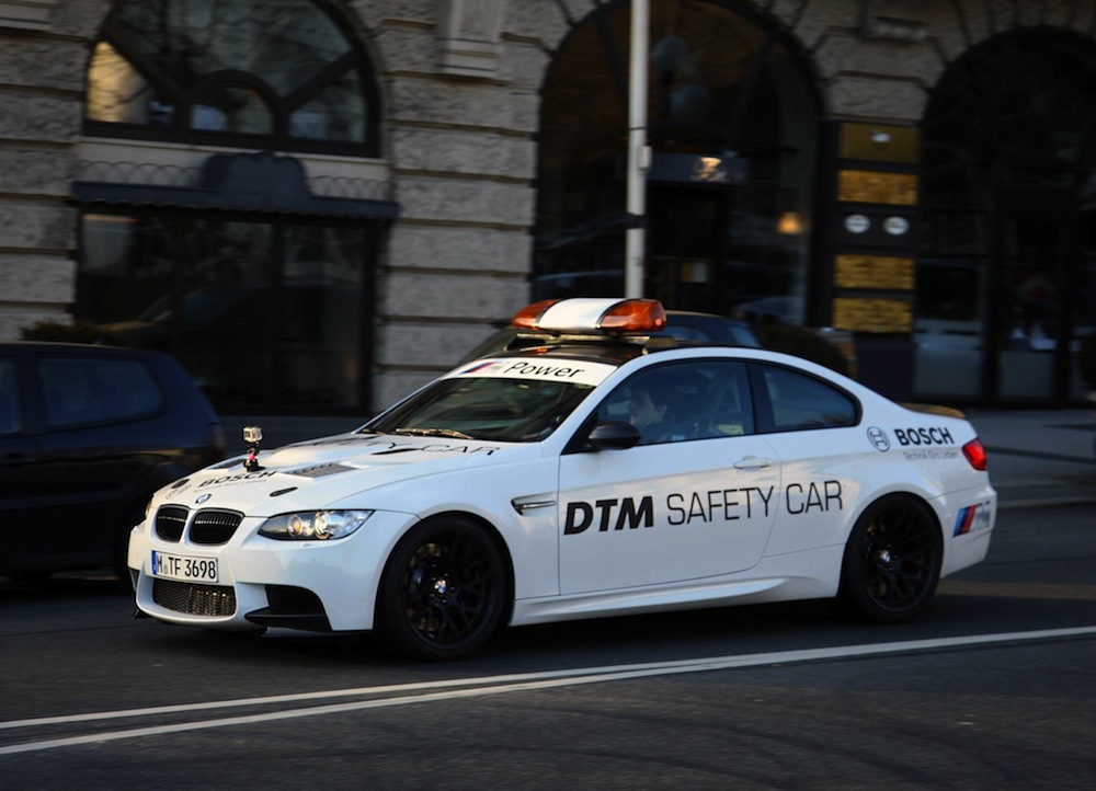 Name:  m3-dtm-safety-car-0.jpg
Views: 8522
Size:  145.6 KB