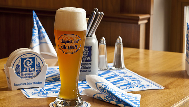 Name:  beer Augustiner  01-augustiner-biergenuss-weissbier.jpg
Views: 10537
Size:  83.2 KB