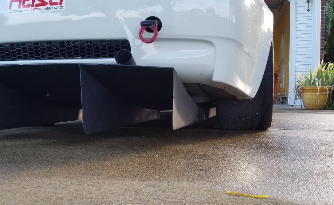 Name:  rear diffuser.jpg
Views: 2055
Size:  117.8 KB