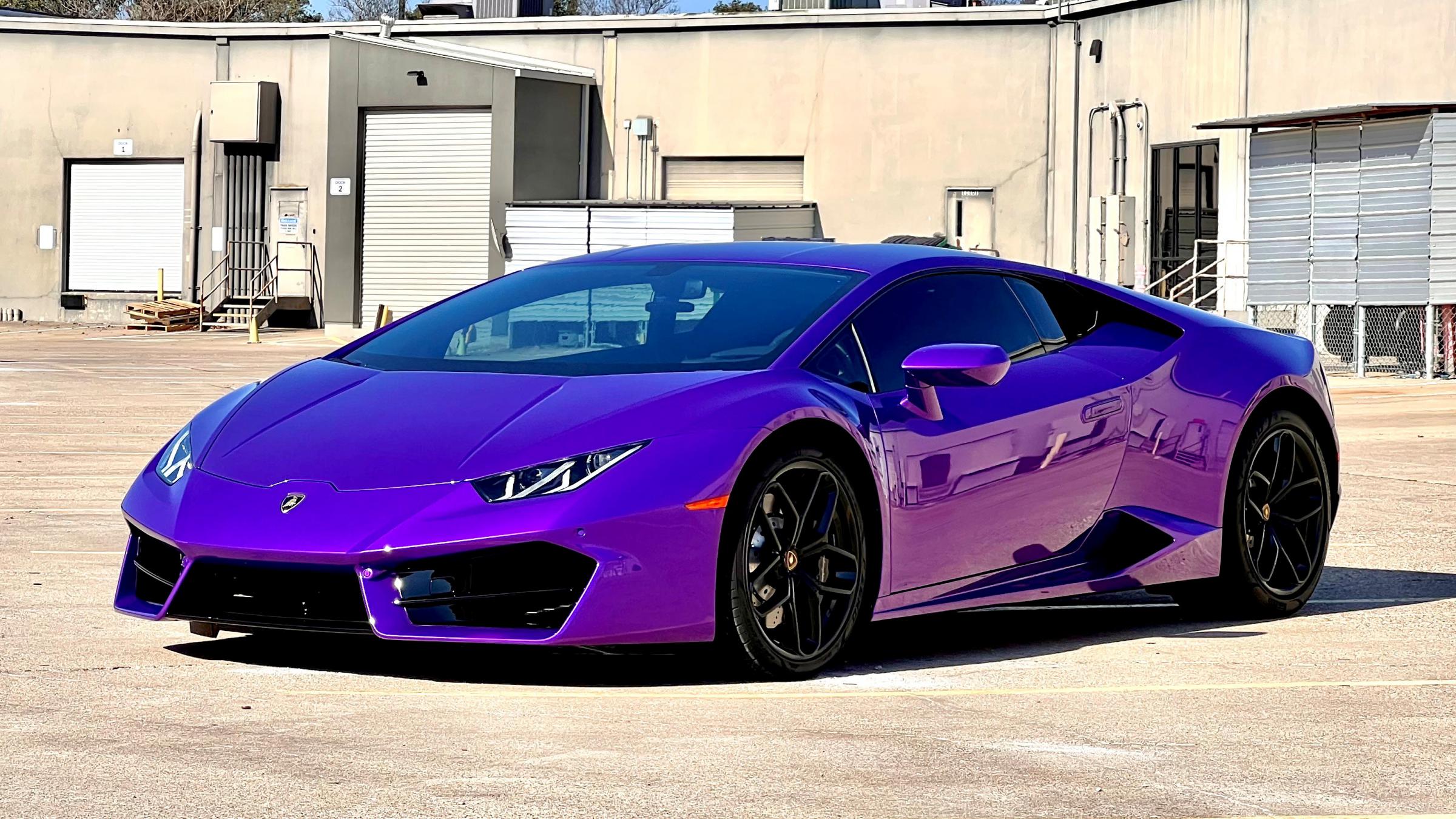 Name:  2018 Lamborghini Huracan 6.jpg
Views: 1644
Size:  510.0 KB