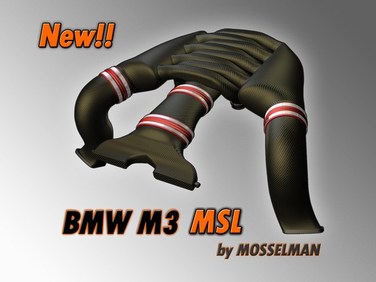 Name:  mosselman5.jpg
Views: 11908
Size:  20.6 KB