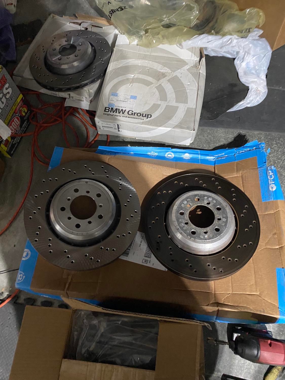 Name:  rotors.jpg
Views: 980
Size:  198.3 KB