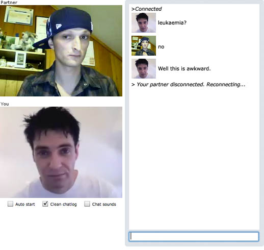 Name:  Chatroulette_01.jpg
Views: 40828
Size:  56.7 KB