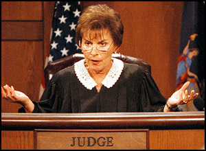 Name:  judge-judy.jpg
Views: 32374
Size:  33.9 KB