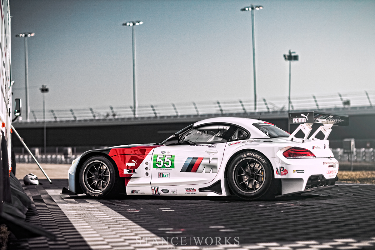 Name:  bmwz4gte1.jpg
Views: 25885
Size:  698.0 KB