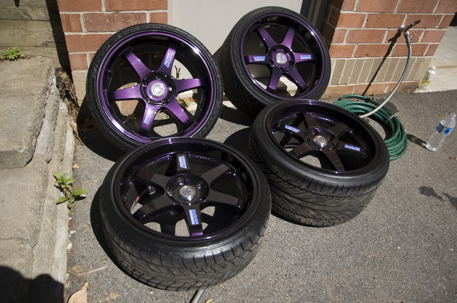 Name:  LP2 - Midnight Purple I.jpg
Views: 5998
Size:  157.0 KB