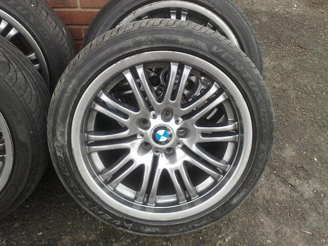 Name:  m3 rims.jpg
Views: 24067
Size:  101.8 KB