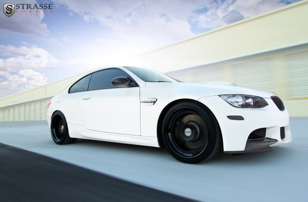 Name:  CarbonBMW69-6.jpg
Views: 5469
Size:  136.5 KB