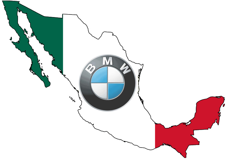 Name:  bimmerpost-bmw-mexico-plant.jpg
Views: 7573
Size:  73.2 KB