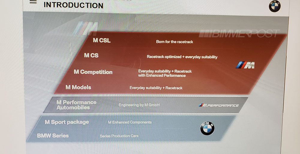 Name:  BMW-M-CSL.jpg
Views: 55182
Size:  105.7 KB