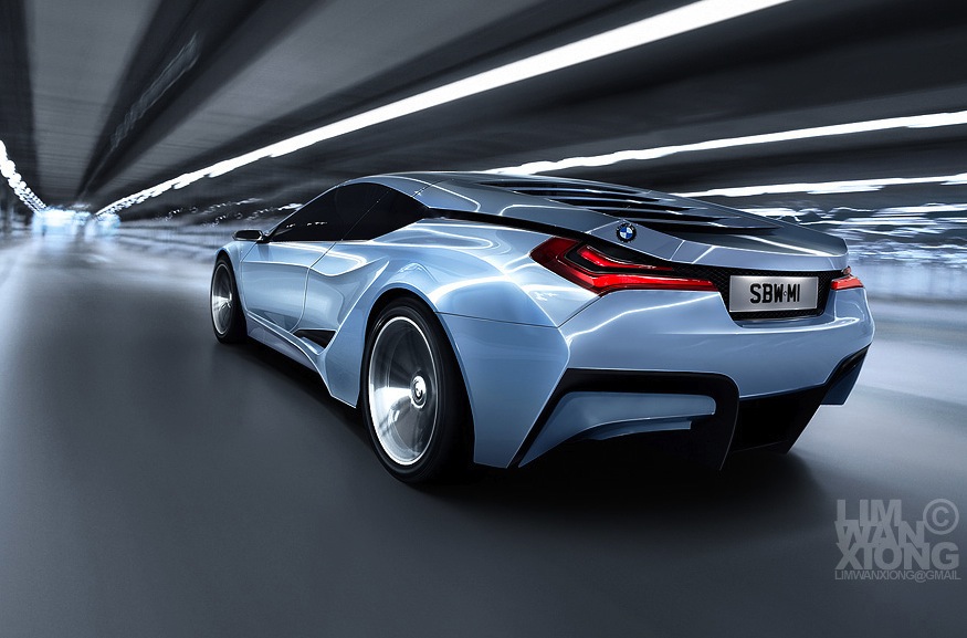 Name:  BMW_M1_Concept_by_AmericanCure.jpg
Views: 33948
Size:  121.8 KB