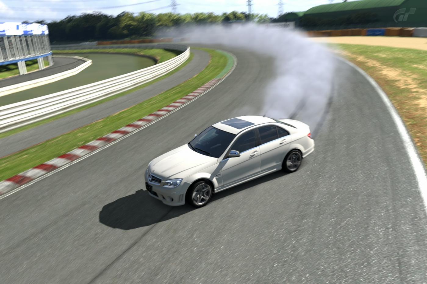 Name:  Tsukuba Circuit.jpg
Views: 2061
Size:  147.6 KB