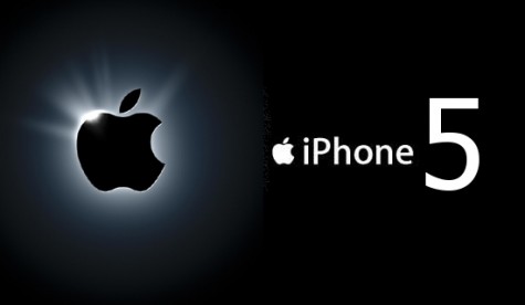 Name:  iPhone-5-logo1.jpg
Views: 7136
Size:  10.9 KB