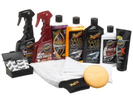 Name:  meguiars-complete-car-care-kit.jpg
Views: 1085
Size:  28.2 KB