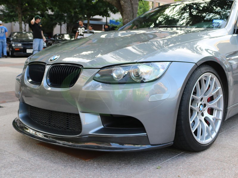 Name:  bmwe9Xm303.jpg
Views: 1548
Size:  112.7 KB