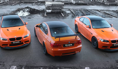 Name:  G-Power-M3-GTS.jpg
Views: 11365
Size:  143.5 KB