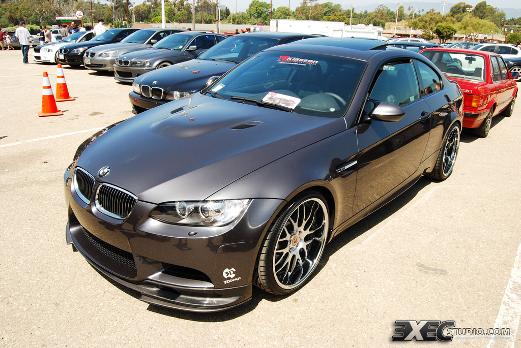 Name:  bimmerfest_126.jpg
Views: 7602
Size:  211.5 KB