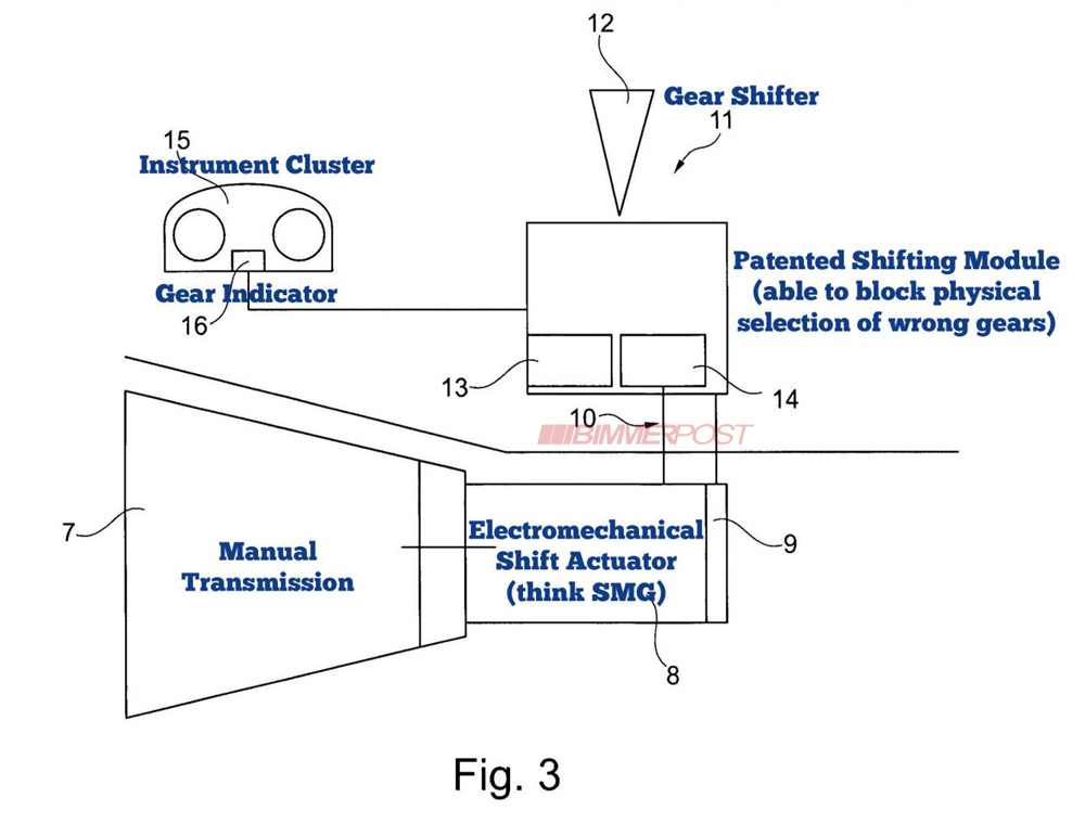 Name:  BMW_Patent_7MT_2.jpg
Views: 32349
Size:  179.4 KB