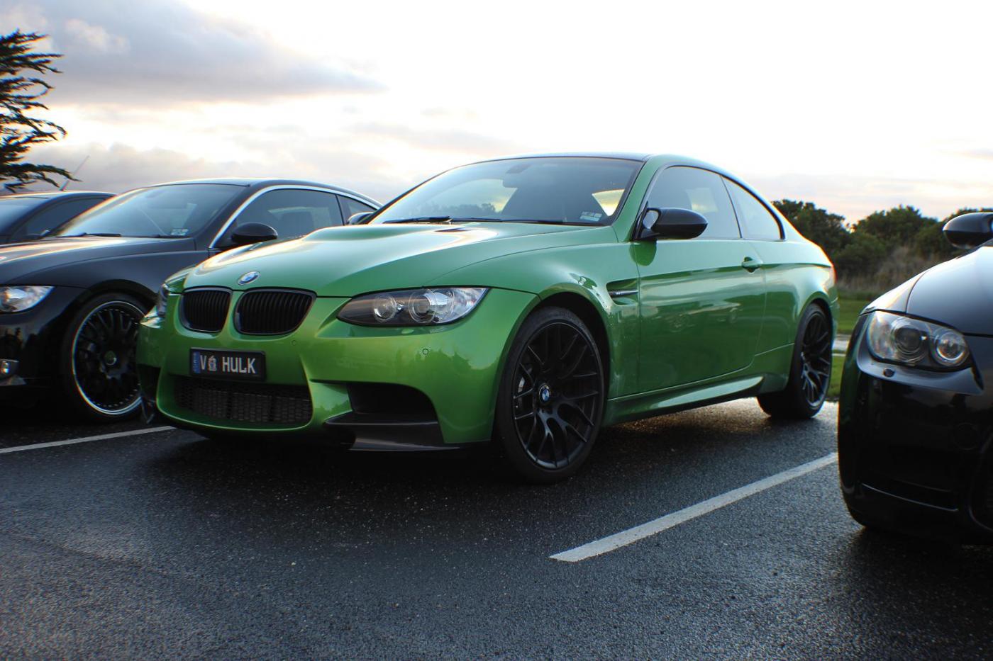 Name:  HULK at Apollo Bay.jpg
Views: 725
Size:  148.1 KB