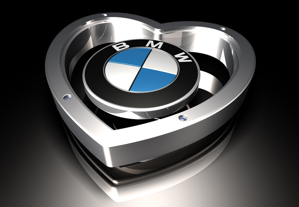 Name:  ilovebmw.jpg
Views: 6319
Size:  187.8 KB