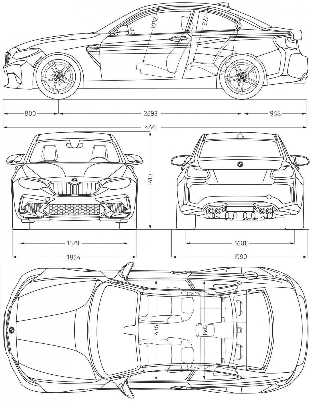 Name:  BMW_F87_M2_Competition.jpg
Views: 18383
Size:  221.7 KB