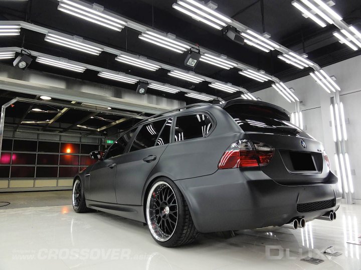 Name:  m3touring9.jpg
Views: 26376
Size:  84.6 KB