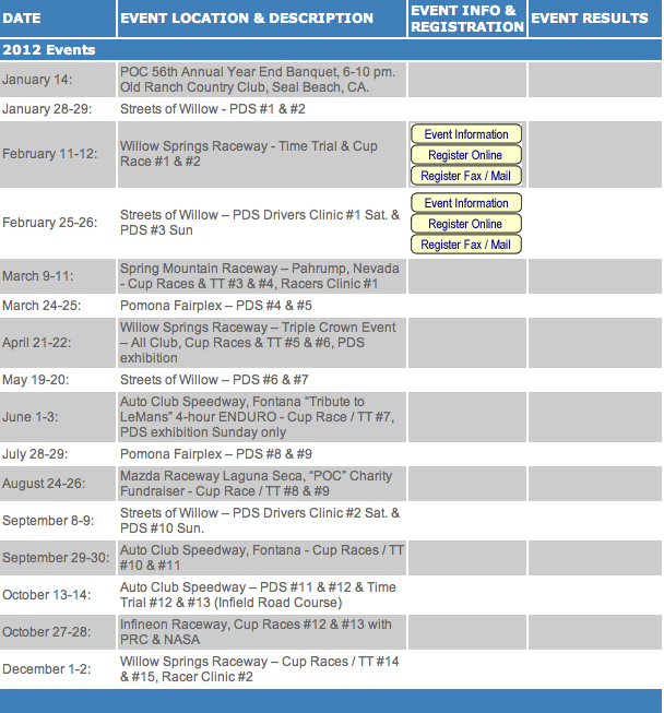 Name:  POCSchedule.jpg
Views: 1095
Size:  377.3 KB