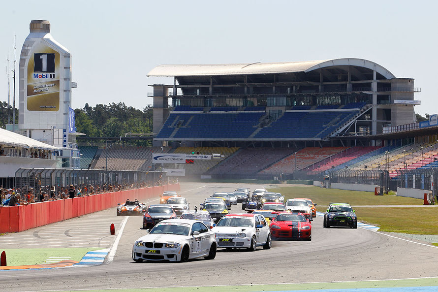 Name:  TunerGP-High-Performance-Days-2012-Hockenheimring-13-fotoshowImage-f1115b6-599906.jpg
Views: 8078
Size:  126.0 KB