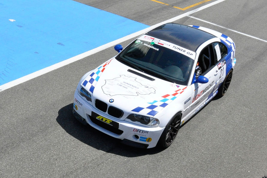 Name:  BMW-M3-CSL-Finallauf-TunerGP-2012-High-Performance-Days-2012-Hockenheimring-sport-auto-13-fotosh.jpg
Views: 7841
Size:  118.3 KB