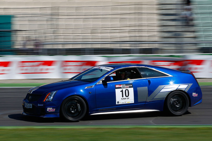 Name:  Cadillac-CTSV-TunerGP-2012-High-Performance-Days-2012-Hockenheimring-13-fotoshowImage-38c28085-5.jpg
Views: 7758
Size:  107.3 KB