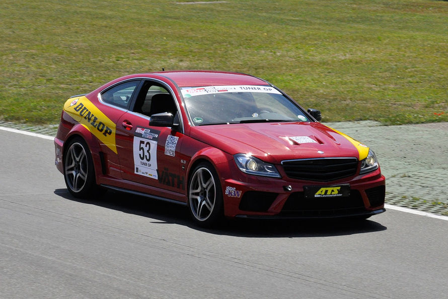 Name:  Mercedes-C63-AMG-Coup-Finallauf-TunerGP-2012-High-Performance-Days-2012-Hockenheimring-sport-aut.jpg
Views: 7313
Size:  117.4 KB