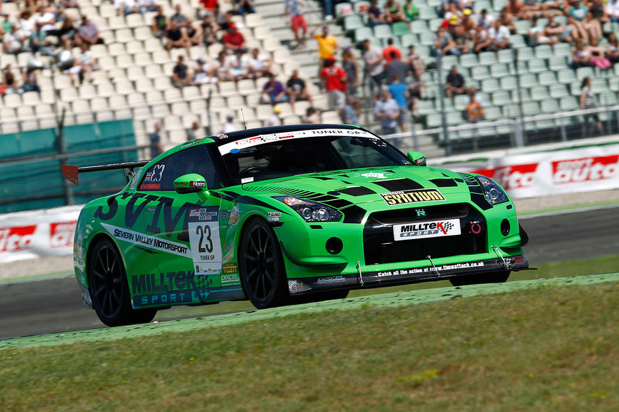 Name:  Nissan-GT-R-R35-TunerGP-2012-High-Performance-Days-2012-Hockenheimring-13-fotoshowImage-7adbddf7.jpg
Views: 7411
Size:  137.2 KB