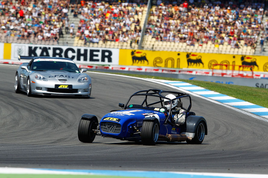 Name:  TunerGP-High-Performance-Days-2012-Hockenheimring-13-fotoshowImage-10ccbb68-599897.jpg
Views: 6950
Size:  138.9 KB