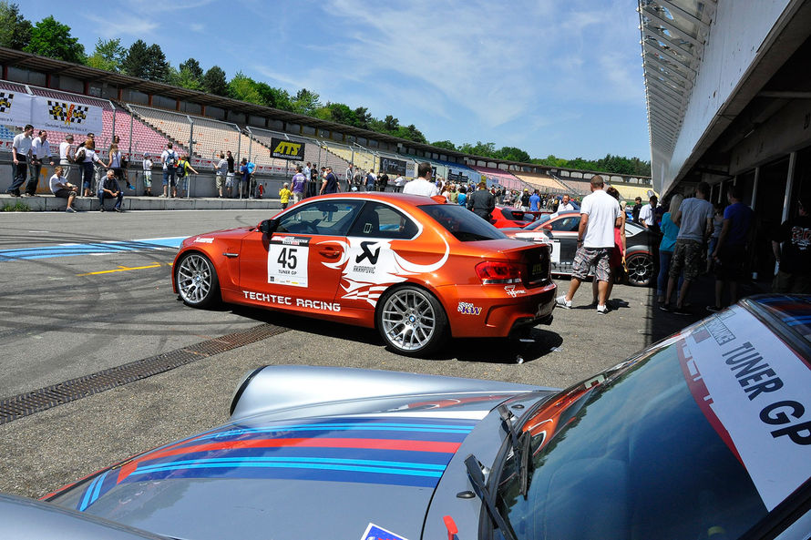 Name:  TunerGP-High-Performance-Days-2012-Hockenheimring-13-fotoshowImage-c4d32cdb-599850.jpg
Views: 6945
Size:  153.5 KB