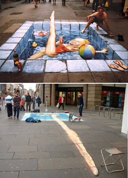 Name:  woman_sidewalk_art.jpg
Views: 1159
Size:  71.2 KB