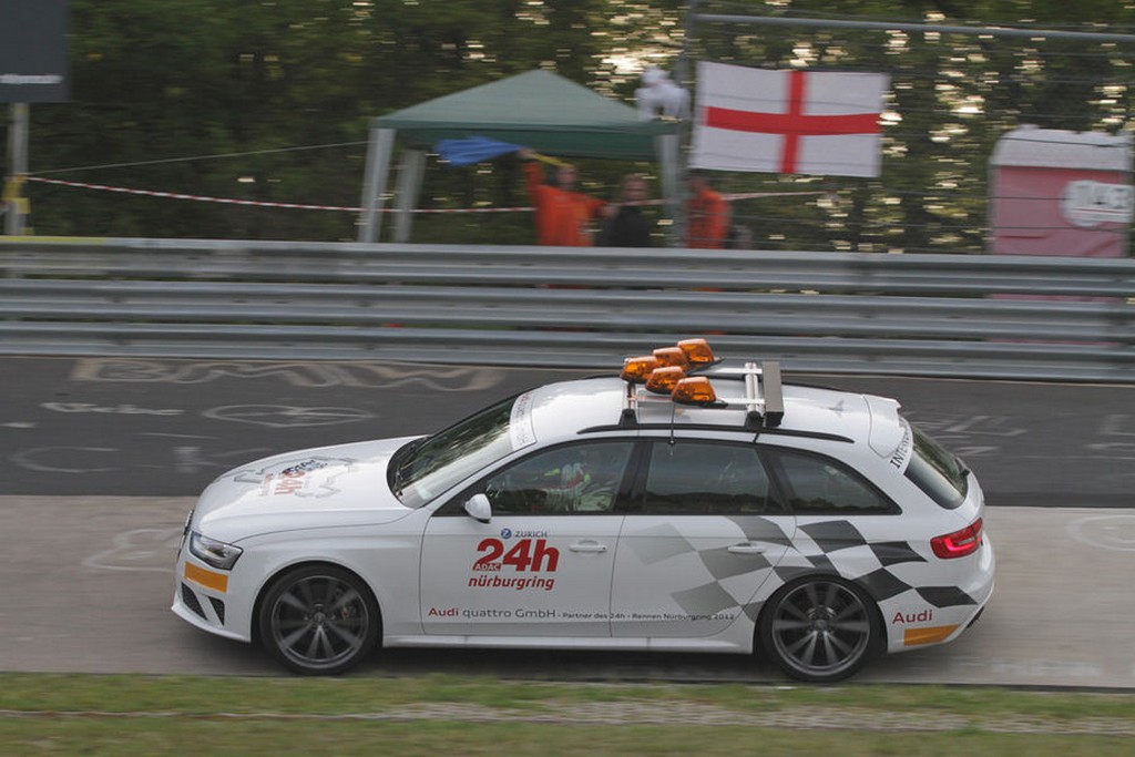 Name:  24h-Nuerburgring-2012-Highlights-19-fotoshowImageNew-bb06ff71-596631.jpg
Views: 5869
Size:  138.5 KB