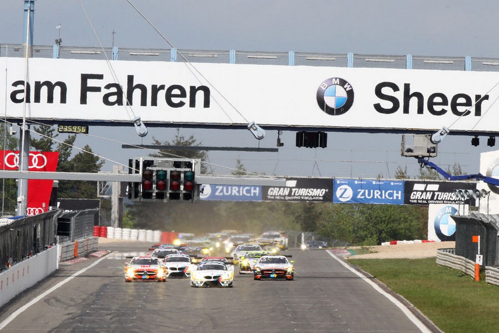 Name:  24h-Nuerburgring-2012-Highlights-19-fotoshowImageNew-4190ea62-596568.jpg
Views: 5869
Size:  168.3 KB