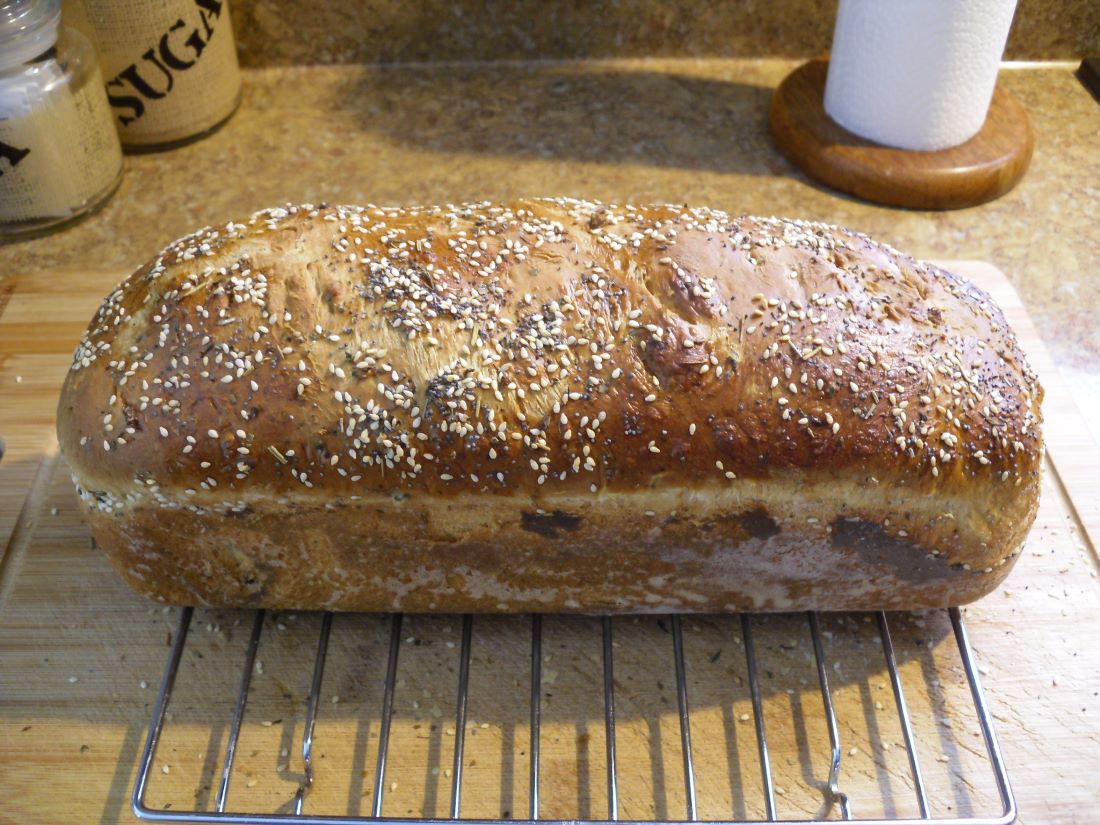 Name:  Olive bread..JPG
Views: 2556
Size:  176.1 KB