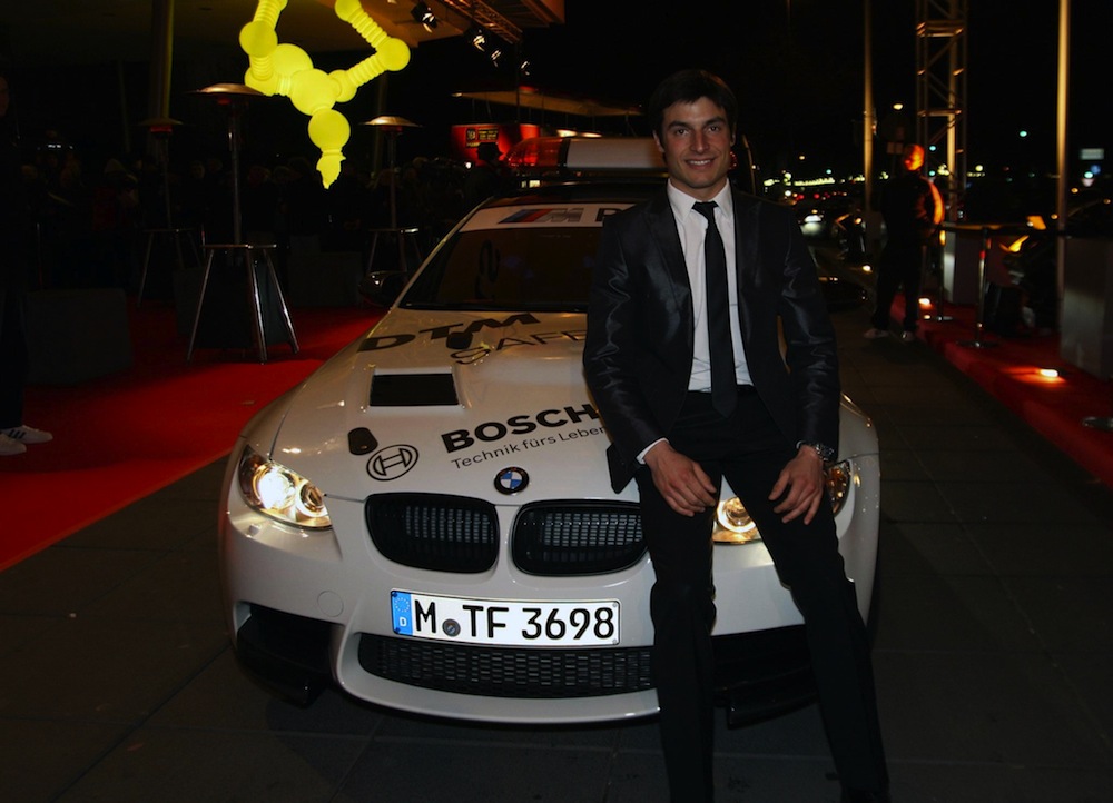 Name:  m3-dtm-safety-car-4.jpg
Views: 7866
Size:  140.3 KB