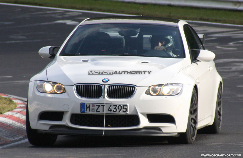 Name:  bmw-m3-gt-spy-shots_100230908_l.jpg
Views: 12947
Size:  168.2 KB