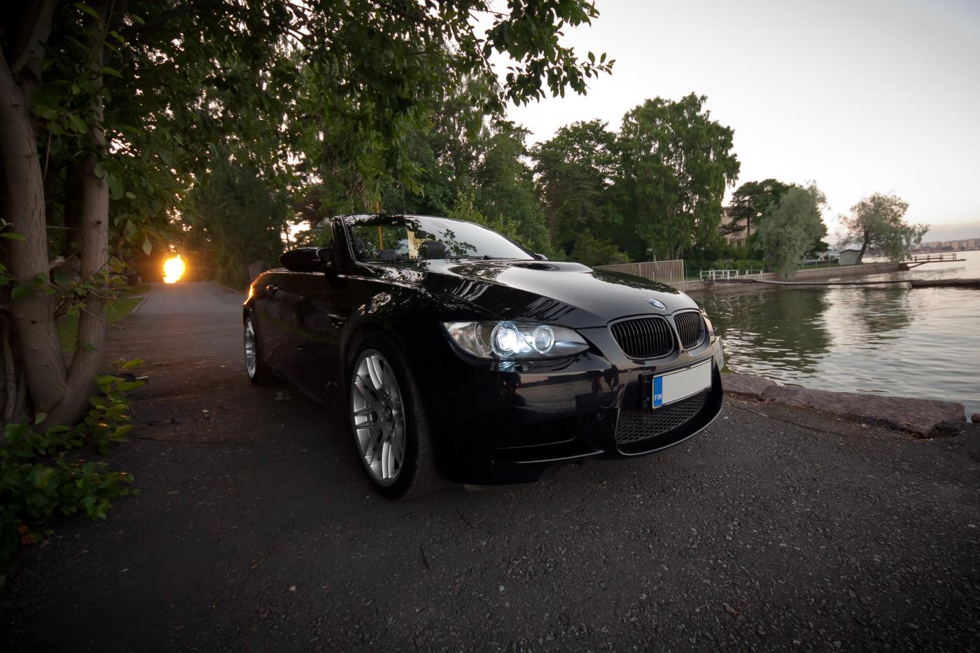 Name:  2011.07.02 BMW M3 014.jpg
Views: 6801
Size:  188.3 KB