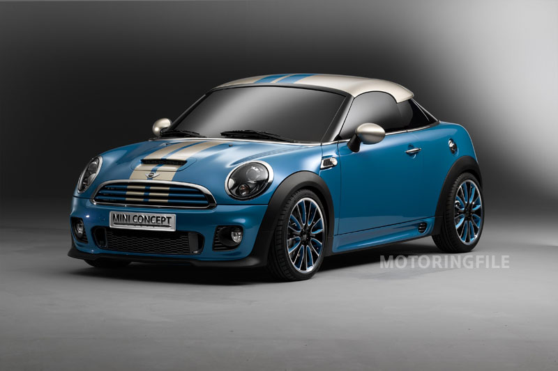 Name:  mini-cooper-coupe-concet.jpg
Views: 2293
Size:  74.7 KB
