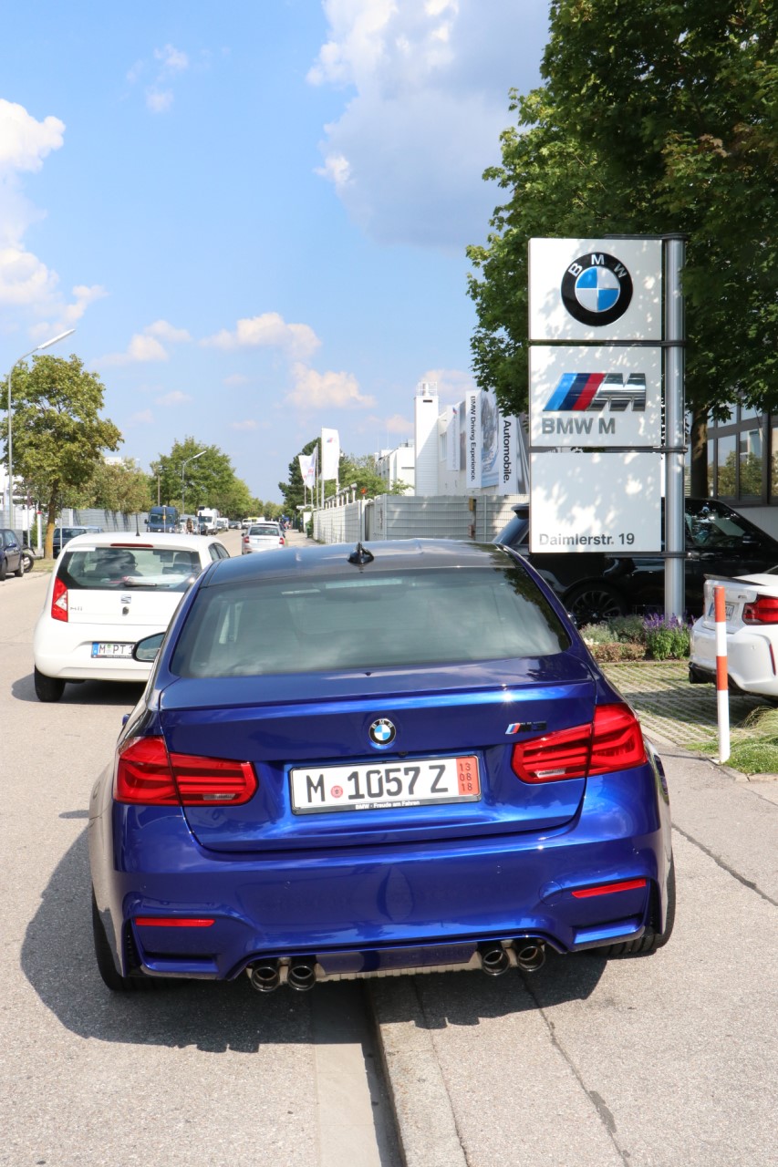 Name:  BMW_M1.jpg
Views: 6687
Size:  267.8 KB