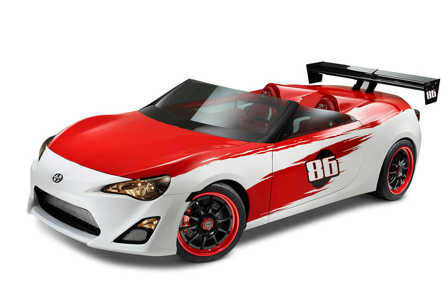 Name:  Cartel-Speedster-Scion-FR-S-Concept-Toyota-FT-86-Cabrio-19-fotoshowImageNew-300cd85d-586328.jpg
Views: 2141
Size:  70.9 KB