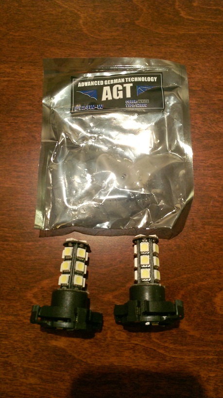 Name:  AGT PY24W White LED Turn Signal Bulbs.jpg
Views: 1031
Size:  161.6 KB