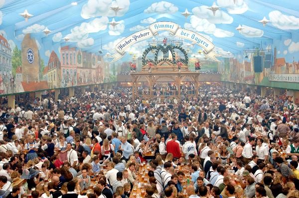 Name:  Oktoberfest-in-Munich.jpg
Views: 6364
Size:  108.8 KB