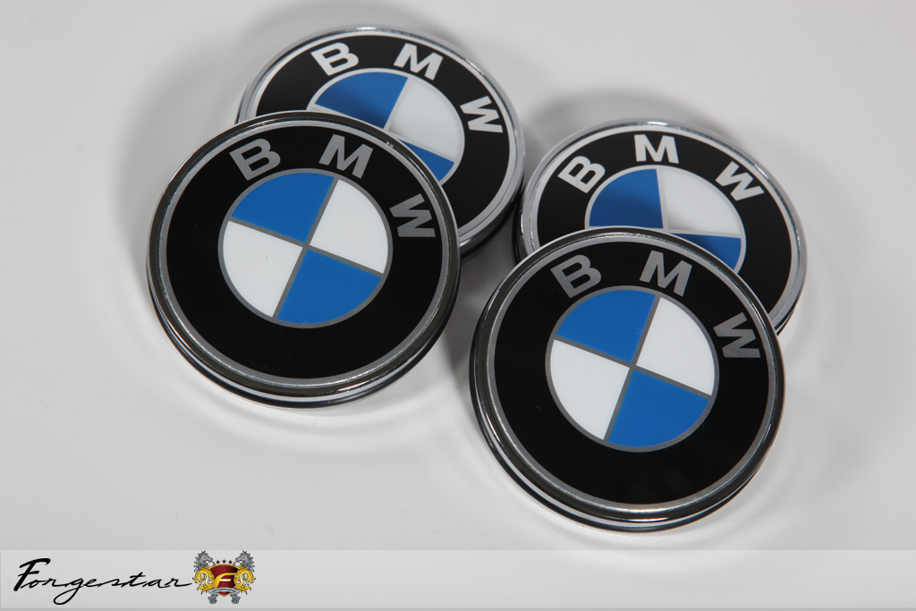 Name:  bmwcap1.jpg
Views: 2060
Size:  135.7 KB