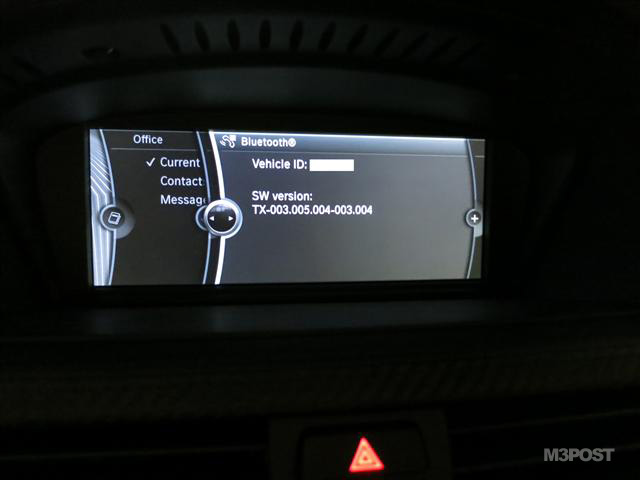 Name:  bmw-ios6-3.jpg
Views: 6006
Size:  57.1 KB